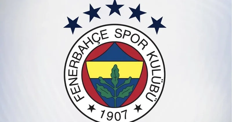 “Fənərbaxça”dan Sadettin Saran haqqında açıqlama