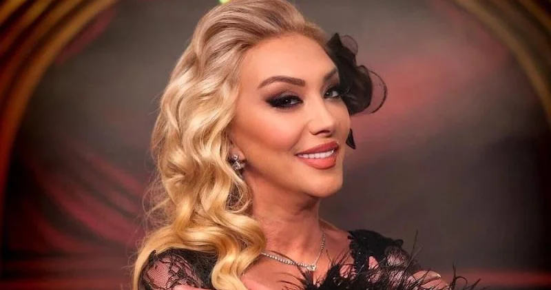 Müğənninin ölümündə əl i olan qızını həbsxanada döyüblər