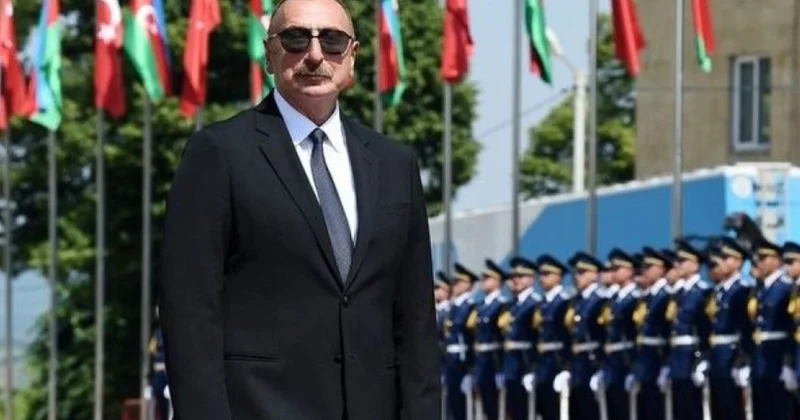 Müstəqil siyasət, güclü ordu, qalib dövlət: Zəfərə aparan 22 il