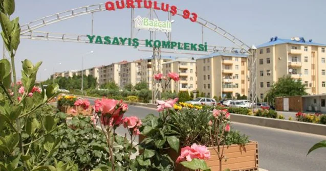 Vətəndaş “Qurtuluş 93” MTK nı özbaşınalıqda ittiham edir