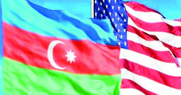 Bakı Vaşinqton tandemi və bölgədə yeni balans