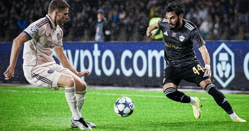 Очевидные и не очень: главные кандидаты на звание лучшего