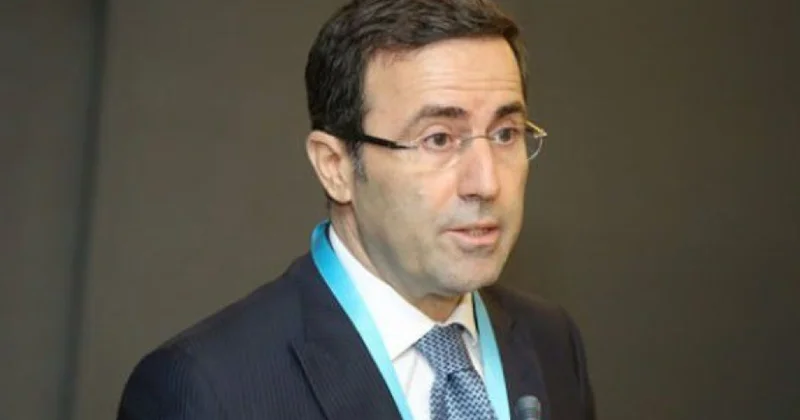 Səfir: Azərbaycan ilə Türkmənistan arasındakı əlaqələrin hazırkı səviyyəsi məmnunluq doğurur