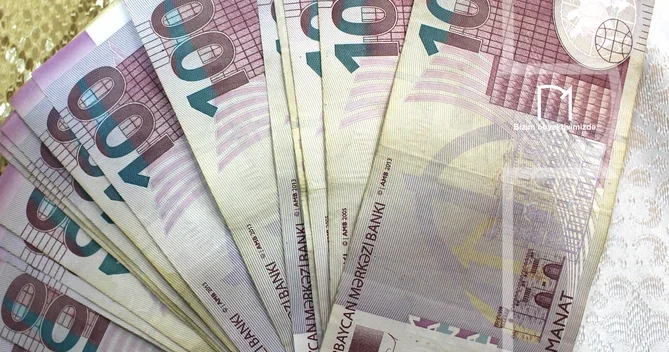 Новое решение в Азербайджане снизит цены на продукты питания?