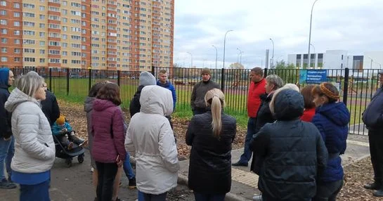 Rusların 60 faizdən çoxu başa çatan ili çətin il adlandırıb...