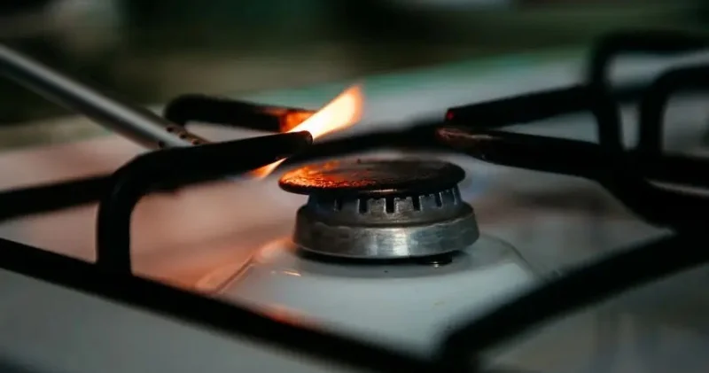 1000 abonentin qazı kəsiləcək