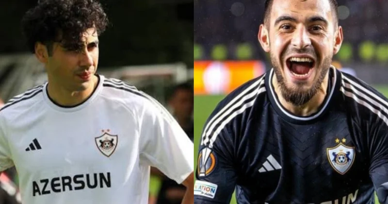 Bəhlul, yoxsa Elvin? Sən də qoşul, səs ver!