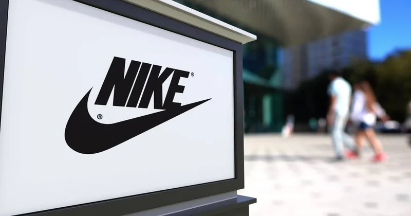 Tim Kukun “Nike” səhmlərini alması qiymət artımına səbəb olub