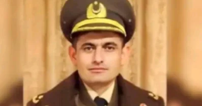 FHN nin mayoru vəfat etdi FOTO KONKRET