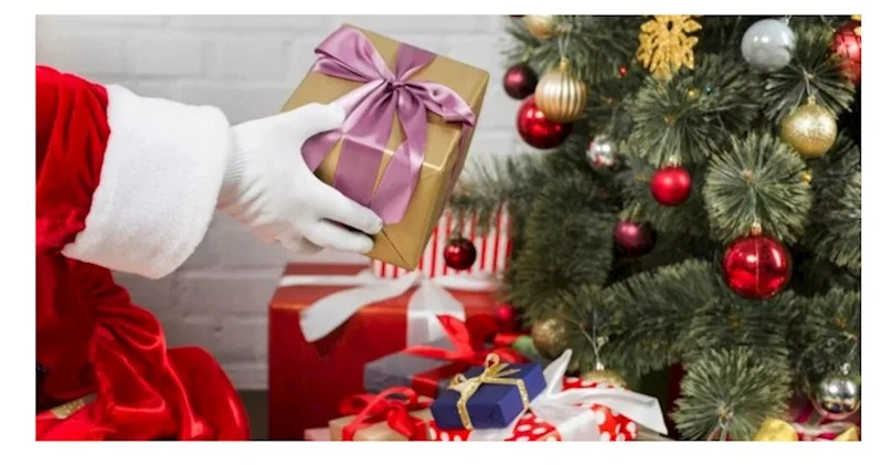 Yeni il hədiyyəsi seçərkən nələrə diqqət edilməlidir?