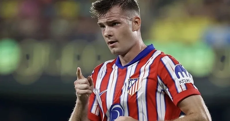 “Liverpul” Sörlot uğrunda “Fənərbaxça” ilə rəqabətə girir