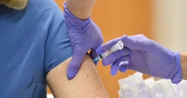 Səhiyyə Nazirliyindən qripə görə əhaliyə ÇAĞIRIŞ