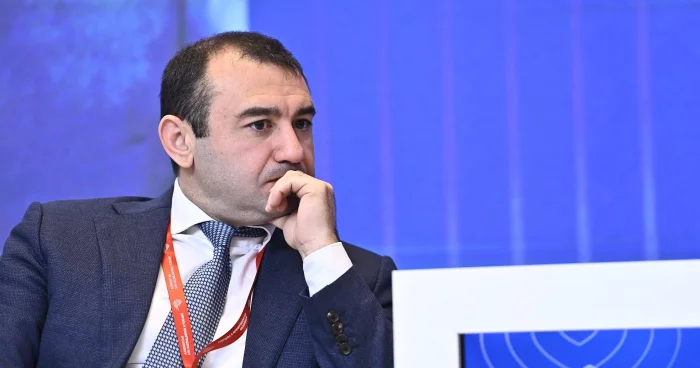 Fərid Cəfərov: Dövlətin tolerant din siyasəti Konstitusiya ilə müəyyənləşir