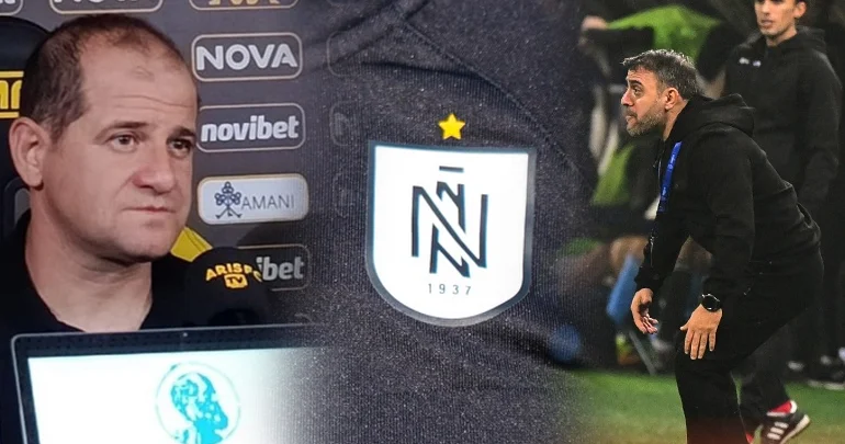 Ayxan Abbasov postundan gedir, Neftçi də yeni məşqçi