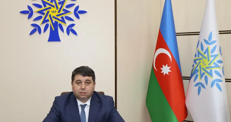 Prezident İlham Əliyev: milli iradədən qlobal gücə uzanan liderlik yolu ŞƏRH