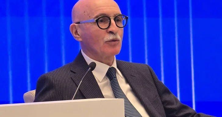 Фирудин Гурбанов: Религия продолжает играть важную роль в духовной культуре общества