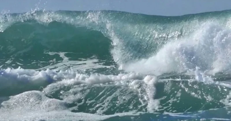 Судовладельцам на Каспии рекомендовано соблюдать осторожность Minval Politika