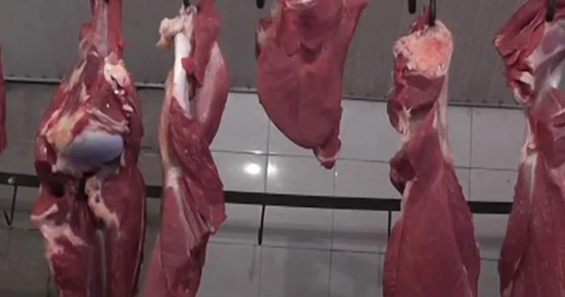 Dünyada və regionda mal ətinin ən baha və ən ucuz satıldığı ölkələr Siyahı