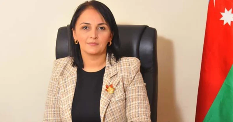 Bakıda iki məktəbə eyni şəxsin direktorluq etməsi ilə bağlı açıqlama