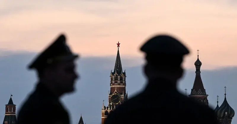 RUSİYA 20 MADDƏLİK SÜLH PLANINI RƏDD EDİR Hansı tələbləri irəli sürür?