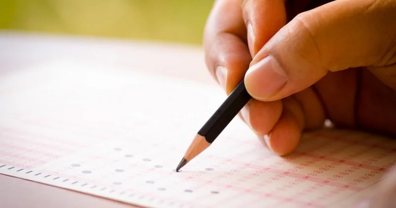 Attestasiya imtahanı ləğv oluna, yeni sistem yaradıla bilər…