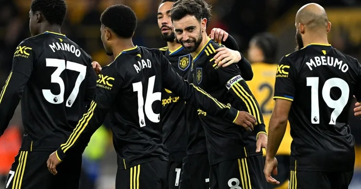 Mançester Yunayted və Milan Səudiyyə Ərəbistanda qarşılaşa bilər