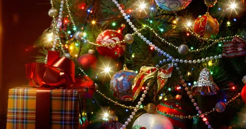 Müsəlmanlar Yeni ili qeyd etməlidirmi? İlahiyyatçıdan MÜHÜM açıqlama