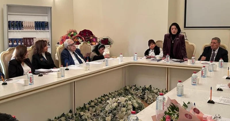 Musiqi elminə yeni töhfələr