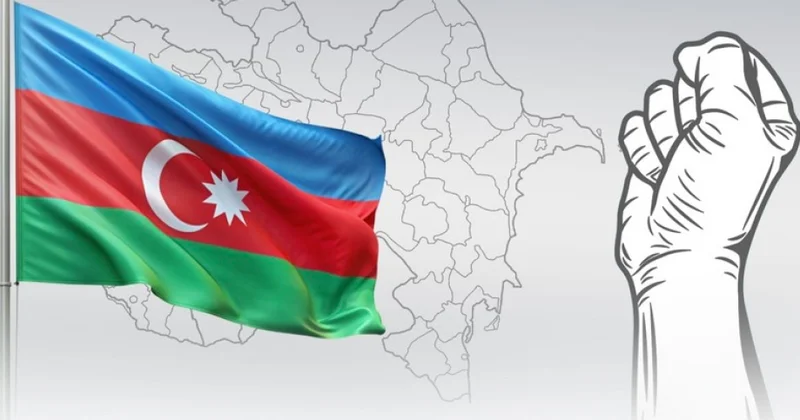 Güclü dövlətin qarantı nədir?