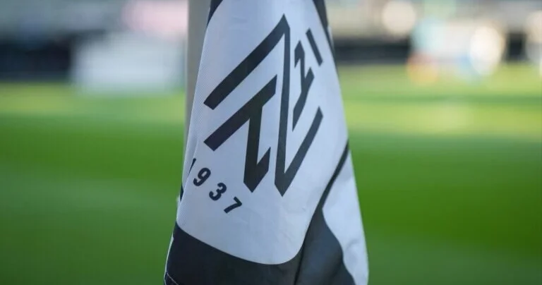 Vernidubun “Neftçi”yə gətirmək istədiyi futbolçunun adı açıqlandı FOTO