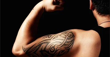 Alimlər: Tatular immunitet sisteminə təsir göstərir...