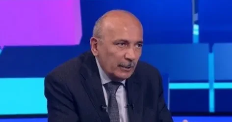 Respirator virus infeksiyaları il boyu mövcuddur Həkim infeksionist