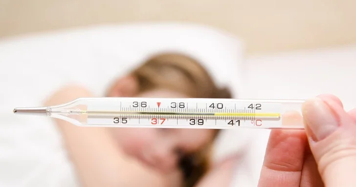 Опасность в школах: азербайджанский педиатр раскрыл угрозу мутировавшего гриппа A(H3N2)