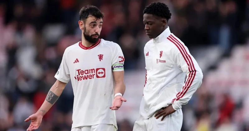 MY Premyer Liqa matçına itkilərlə çıxacaq