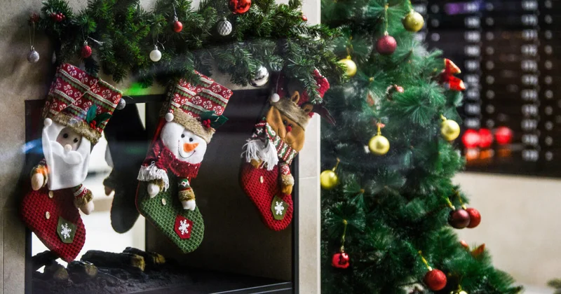 Раскрыт секрет наиболее эффективного восстановления на праздниках