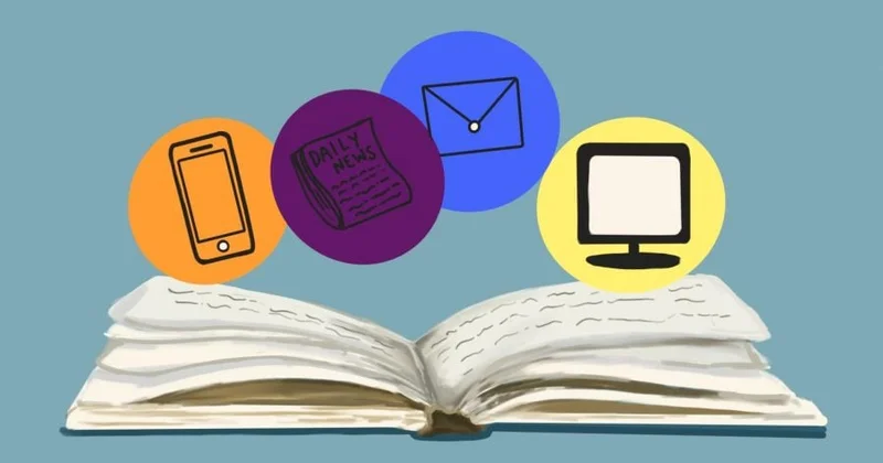 Media savadlılığı təşəbbüsü davamlı olmalıdır FADİL PAŞAYEV