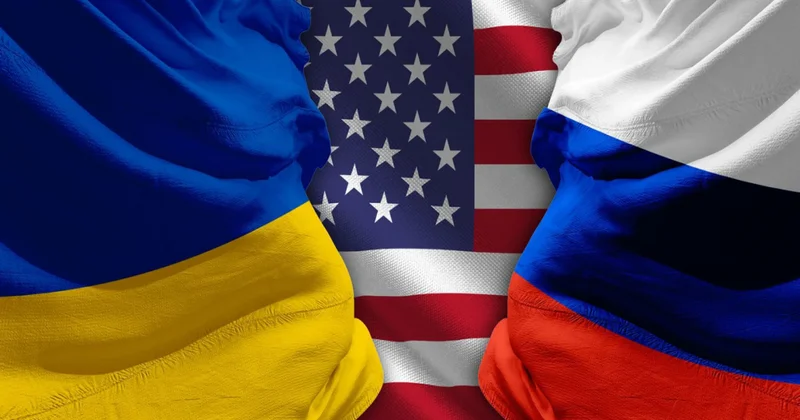 KİV: Rusiya 20 bəndlik sülh planını yenidən yazmaq istəyir