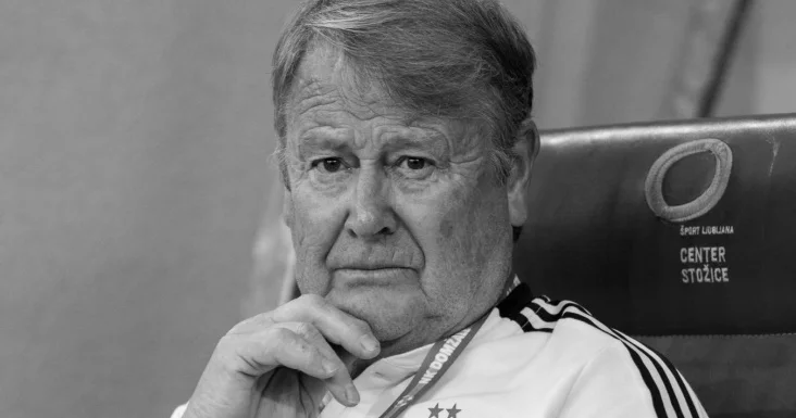 Ağır xəstəliyə məğlub oldu