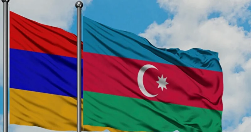 “Rəsmi Bakı regionda sülh gündəmini diktə edən tərəf kimi çıxış edir” DEPUTAT DANIŞDI