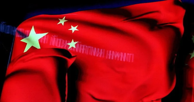 Bundan sonra Çinin qarşısını kim ala bilər? Görün nə kəşf etdilər