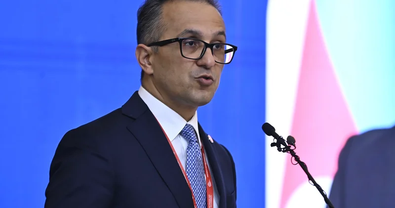 “Dövlət din modeli milli birliyin təməlidir” Ramin Məmmədov