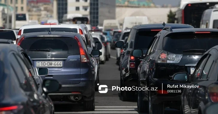 Несёт ли водитель ответственность за велосипедиста, сбитого за пределами своей полосы движения?