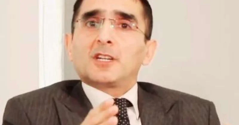 Murad Sultanlının həbs müddəti azaldıldı KONKRET