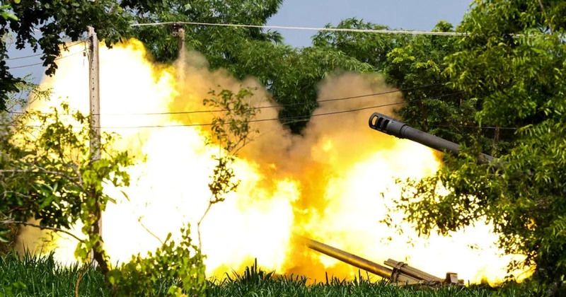 Tailand və Kamboca hərbi danışıqlar aparacaq