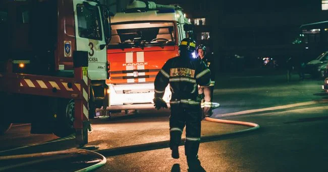 Moskvada ukraynalı əsirlərə işgəncə verən polis zabitləri saxlanıldı...