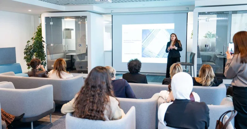 “İnqilabdan əvvəl Bakı səhiyyəsi" Media nümayəndələri ilə görüş