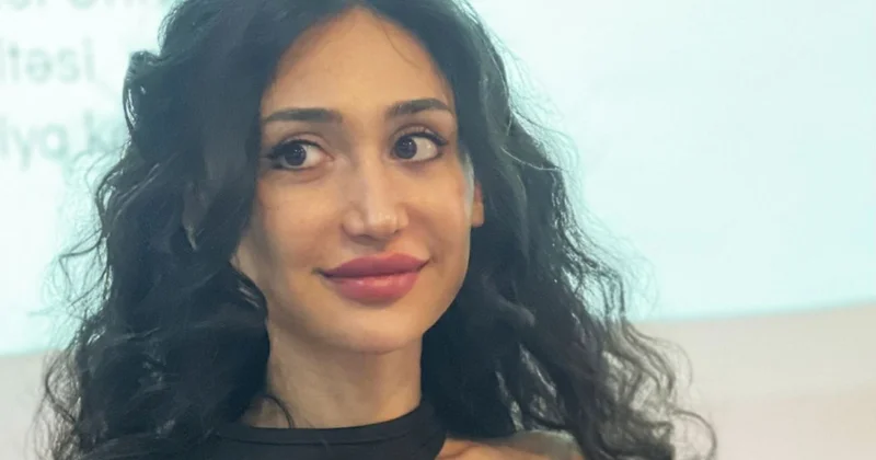 Sosial mediada yaradılan “virtual mən” real şəxsiyyətə necə təsir edir? psixoloqla söhbət