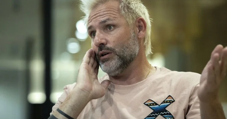 Vinisiusun oyunu müzakirə olunan məbləğlərə uyğun gəlmir