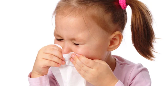 Ən təhlükəli respirator virus hansıdır?