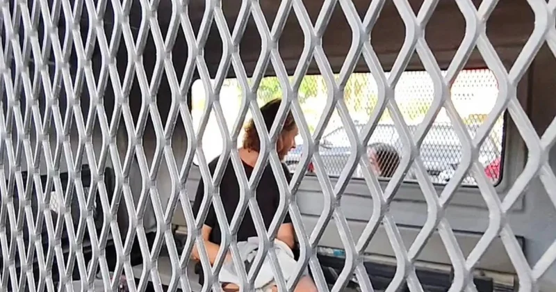 В Таиланде россиянина приговорили к 12,5 года тюрьмы за убийство сына